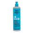 Tigi Bed Head Recovery Shampoo für Frauen 400 ml