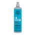 Tigi Bed Head Recovery Conditioner für Frauen 400 ml