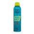 Tigi Bed Head Trouble Maker Für Haardefinition für Frauen 200 ml