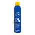 Tigi Bed Head Dirty Secret™ Trockenshampoo für Frauen 300 ml