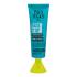 Tigi Bed Head Back It Up Haarcreme für Frauen 125 ml