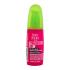 Tigi Bed Head Straighten Out Für Glättung für Frauen 100 ml