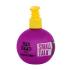 Tigi Bed Head Small Talk Für Haarvolumen für Frauen 240 ml