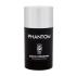 Paco Rabanne Phantom Deodorant für Herren 75 g