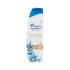 Head & Shoulders Suprême Moisture Shampoo für Frauen 225 ml