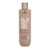 Schwarzkopf Professional Blond Me All Blondes Light Shampoo für Frauen 300 ml