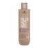 Schwarzkopf Professional Blond Me Cool Blondes Neutralizing Shampoo Shampoo für Frauen 300 ml