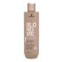 Schwarzkopf Professional Blond Me All Blondes Detox Shampoo Shampoo für Frauen 300 ml