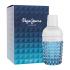 Pepe Jeans Life Is Now For Him Eau de Toilette für Herren 100 ml