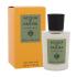 Acqua di Parma Colonia Futura After Shave Balsam für Herren 100 ml