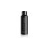 Philipp Plein No Limit$ Deodorant für Herren 150 ml