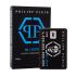 Philipp Plein No Limit$ Super Fre$h Eau de Toilette für Herren 50 ml