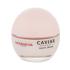 Dermacol Caviar Energy Nachtcreme für Frauen 50 ml