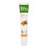 Ecodenta Toothpaste Cavity Protection Zahnpasta 75 ml