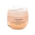 Shiseido Benefiance Overnight Wrinkle Resisting Cream Nachtcreme für Frauen 50 ml