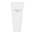 Shiseido MEN Face Cleanser Reinigungscreme für Herren 125 ml