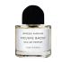 BYREDO Mojave Ghost Eau de Parfum 100 ml Tester