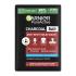 Garnier Pure Active Charcoal Bar Reinigungsseife 100 g