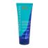 Moroccanoil Color Care Blonde Perfecting Purple Shampoo Shampoo für Frauen 200 ml