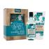 Kneipp Goodbye Stress Duo Set Geschenkset Duschgel Goodbye Stress 250 ml + Körpermilch Goodbye Stress 200 ml