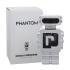 Paco Rabanne Phantom Eau de Toilette für Herren 50 ml