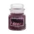 Village Candle Palm Beach Duftkerze 389 g