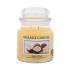 Village Candle Soleil All Day Duftkerze 389 g