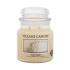 Village Candle Dolce Delight Duftkerze 389 g