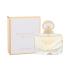 Estée Lauder Beautiful Belle Eau de Parfum für Frauen 50 ml