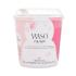 Shiseido Waso Silky Smooth Sakura Mochi Mask Gesichtsserum für Frauen 20 g