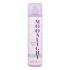 Ariana Grande Moonlight Körperspray für Frauen 236 ml