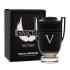 Paco Rabanne Invictus Victory Eau de Parfum für Herren 100 ml