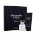 Abercrombie & Fitch Away SET Geschenkset Eau de Toilette 50 ml + Duschgel 200 ml