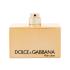 Dolce&Gabbana The One Gold Intense Eau de Parfum für Frauen 75 ml Tester