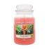 Yankee Candle The Last Paradise Duftkerze 623 g