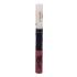 Dermacol 16H Lip Colour Lippenstift für Frauen 4,8 g Farbton  07