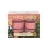 Yankee Candle The Last Paradise Duftkerze 117,6 g