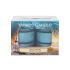 Yankee Candle Beach Escape Duftkerze 117,6 g