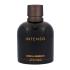 Dolce&Gabbana Pour Homme Intenso Eau de Parfum für Herren 125 ml