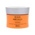 Revlon Professional Eksperience Wave Remedy Anti-Frizz Hair Mask Haarmaske für Frauen 200 ml