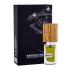 Nasomatto Absinth Parfum 30 ml