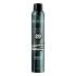 Redken Control Addict 28 Haarspray für Frauen 400 ml