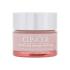 Clinique Moisture Surge Intense 72H Hydrator Tagescreme für Frauen 50 ml