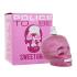 Police To Be Sweet Girl Eau de Parfum für Frauen 125 ml