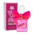 Juicy Couture Viva La Juicy Neon Eau de Parfum für Frauen 50 ml