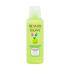 Revlon Professional Equave Kids Shampoo für Kinder 50 ml