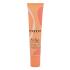 PAYOT My Payot C.C. Glow SPF15 CC Creme für Frauen 40 ml