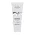 PAYOT My Payot C.C. Glow SPF15 CC Creme für Frauen 100 ml