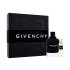 Givenchy Gentleman Geschenkset Eau de Parfum 100 ml + Eau de Parfum 15 ml