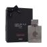 Armaf Club de Nuit Intense Limited Edition Parfum für Herren 105 ml